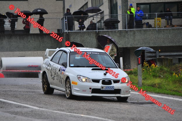 DSC_1169.JPG